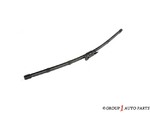 AR3Z17528AA - : Wiper Blade for Ford Image