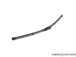 AR3Z17528BA - : Wiper Blade for Ford Image