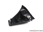 AR3Z17C861A - Body: Support Bracket for Ford Image