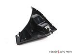 AR3Z17C861B - Body: Support Bracket for Ford Image
