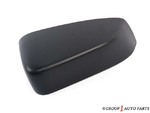 AR3Z17D743AA - Body: Mirror Cover for Ford Image