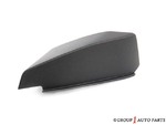 AR3Z17K709AA - Body: Inner Cover for Ford Image