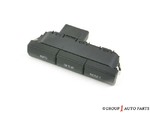 AR3Z18578AA - Body: Switch for Ford Image