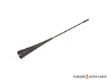 AR3Z18813A - Electrical: Antenna Mast for Ford Image