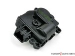 AR3Z19E616A - HVAC: Adjust Motor for Ford Image