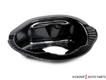 AR3Z6327936A - Body: Fuel Pocket for Ford Image