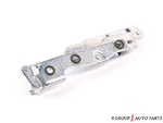 AR3Z6342700A - Body: Hinge for Ford Image