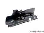 AR3Z8311B - Body: Side Air Baffle for Ford Image