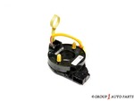 AT4Z14A664A - Electrical: Air Bag Clock Spring for Ford Image