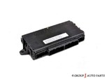 AT4Z14C708A - Body: Module for Ford Image