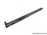AT4Z78101A04AA - Body: Rocker Molding for Ford Image