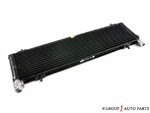 AT4Z7A095B - : Trans Cooler for Ford: Edge | Lincoln: MKX Image