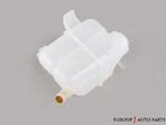 AT4Z8A080CA - Cooling System: Reservoir for Ford: Edge | Lincoln: MKX Image