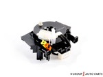 B5567CB66A - : Steering Column Switch Housing for Nissan Image