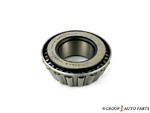 B5D4630A - Universals &amp; Rear Axle: Rear Pinion Bearing for Ford: E-150, E-150 Econoline, E-150 Econoline Club Wagon, E-250, E-250 Econoline, E-350 Club Wagon, E-350 Econoline, E-350 Econoline Club Wagon, E-350 Super Duty, E-450 Super Duty, Excursion, F-250, F-250 Super Duty, F-350, F-350 Super Duty, F-450 Super Duty, F-550 Super Duty, F-Super Duty Image