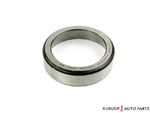 B6D4616A - Universals &amp; Rear Axle: Rear Pinion Bearing for Ford: E-150, E-250, E-250 Econoline, E-350 Club Wagon, E-350 Econoline, E-350 Econoline Club Wagon, E-350 Super Duty, E-450 Super Duty, Excursion, F-250 Super Duty, F-350, F-350 Super Duty, F-450 Super Duty, F-550 Super Duty, F-Super Duty Image