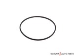 B7A4669B - : O Ring Pin Brg Ret for Ford Image