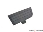 BA1Z17K946B - Body: End Cover for Ford Image