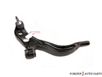 BA5Z3078A - : Lower Control Arm for Ford Image