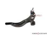 BA5Z3079A - Suspension: Lower Control Arm for Ford Image