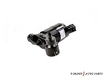 JL1Z17664A - : Washer Pump for Ford Image