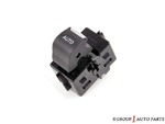 BB5Z14529BD - : Window Switch for Ford Image