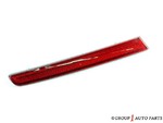 BB5Z15A449C - : Reflector Panel for Ford Image
