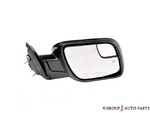 BB5Z17682BA - : Mirror Outside for Ford: Explorer Image