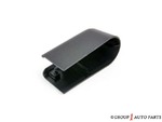 BB5Z17C526A - : Wiper Arm Cap for Ford: Escape, Explorer, Police Interceptor Utility | Lincoln: MKC, MKX, Nautilus Image