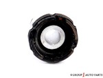 BB5Z5400155B - : Suspension Cross-Member Insulator for Ford Image