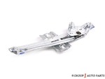 BB5Z7823208A - Body: Window Regulator for Ford: Explorer, Police Interceptor Utility Image