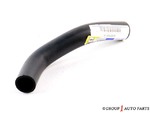 BC2Z9047B - Fuel System: Filler Hose for Ford: E-150, E-250, E-350 Super Duty, E-450 Super Duty Image