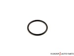 BC3Z00815B - : Thermostat O-Ring for Ford: F-250 Super Duty, F-350 Super Duty, F-450 Super Duty, F-550 Super Duty Image