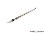 BC3Z12A342B - Electrical: Glow Plug for Ford: F-250 Super Duty, F-350 Super Duty, F-450 Super Duty, F-550 Super Duty Image