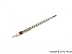BC3Z12A342C - Electrical: Glow Plug for Ford: F-250 Super Duty, F-350 Super Duty, F-450 Super Duty, F-550 Super Duty Image