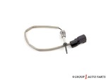 BC3Z12B591C - : Sensor for Ford: F-250 Super Duty, F-350 Super Duty, F-450 Super Duty, F-550 Super Duty Image