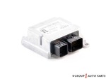 BC3Z14B321M - Electrical: Control Module for Ford: F-250 Super Duty, F-350 Super Duty, F-450 Super Duty Image