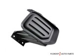 BC3Z15A245BA - : Fog Light Trim for Ford Image