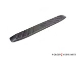 BC3Z16490A - Body: Step Pad for Ford: F-150, F-250 Super Duty, F-350 Super Duty, F-450 Super Duty Image