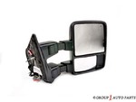 BC3Z17682BA - Body: Mirror for Ford: F-250 Super Duty, F-350 Super Duty, F-450 Super Duty Image