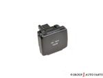 BC3Z19N236A - : 12 Volt Accessory Power Outlet for Ford: Expedition, Explorer, F-150, F-250 Super Duty, F-350 Super Duty, F-450 Super Duty | Lincoln: Navigator Image