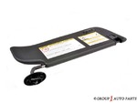 FC3Z2504105GB - : Sun Visor for Ford Image