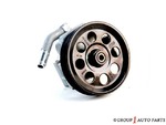 BC3Z3A674A - : Power Steering Pump for Ford Image