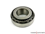 BC3Z4630A - : Pinion Bearings for Ford: Expedition, F-150, F-250 Super Duty, F-350 Super Duty, F-450 Super Duty, Transit-150, Transit-250, Transit-350, Transit-350 HD | Lincoln: Navigator Image
