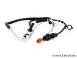 BC3Z6B018D - Engine: Wire for Ford Image