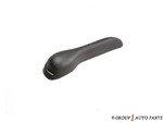 BC3Z7862418A - Body: Handle for Ford: F-250 Super Duty, F-350 Super Duty, F-450 Super Duty, F-550 Super Duty Image