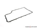 BC3Z7A191B - Maintenance &amp; Lubrication: Transmission Oil Pan Gasket for Ford: E-350 Super Duty, E-450 Super Duty, F-250 Super Duty, F-350 Super Duty, F-450 Super Duty, F-550 Super Duty Image