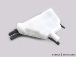 BC3Z8A080AA - : Engine Coolant Reservoir for Ford Image