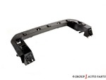 BC3Z8A284BA - Body: Outer Reinforced for Ford: F-250 Super Duty, F-350 Super Duty, F-450 Super Duty Image