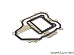 BC3Z9D476B - Emission System: Control Valve Gasket for Ford: F-250 Super Duty, F-350 Super Duty, F-450 Super Duty, F-550 Super Duty Image
